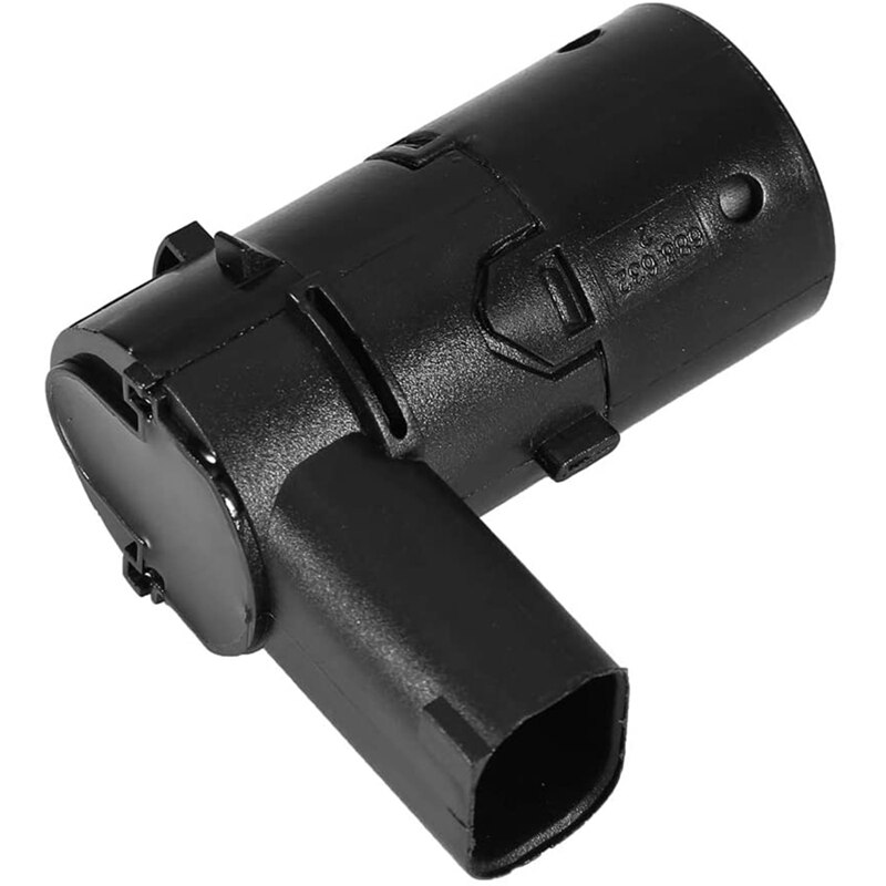 Teilefux24 Front PDC Parking Sensor For Jaguar S-Type & X-Type 2002-2008 – New