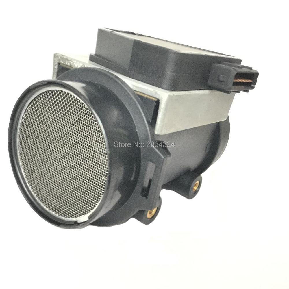 mass-air-flow-maf-sensor-meter-for-saab-900-9000-0-grandado