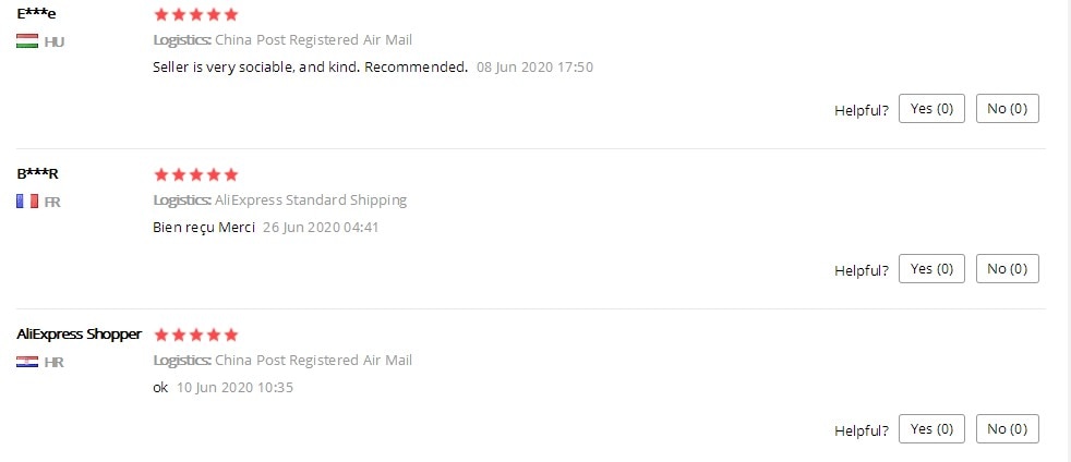 rj45 rj12 rj11 crimper Modular Crimping Stripping Tool Network Cable Cutter Pliers for RJ45 RJ12 RJ11