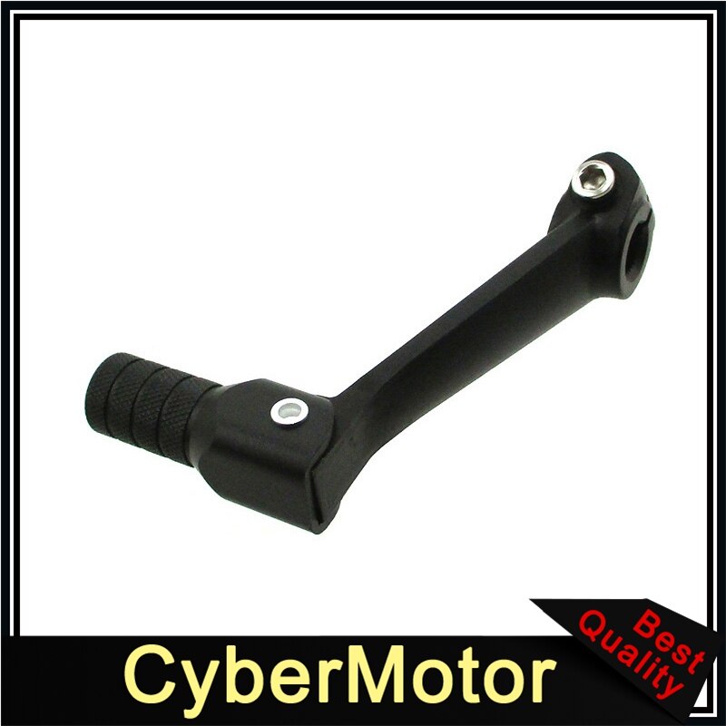 VM22 Vergaser-Kit Für 110cc–140cc Motorräder – Inkl. Filter, Zündkerze & Luftfilter, Schwarz