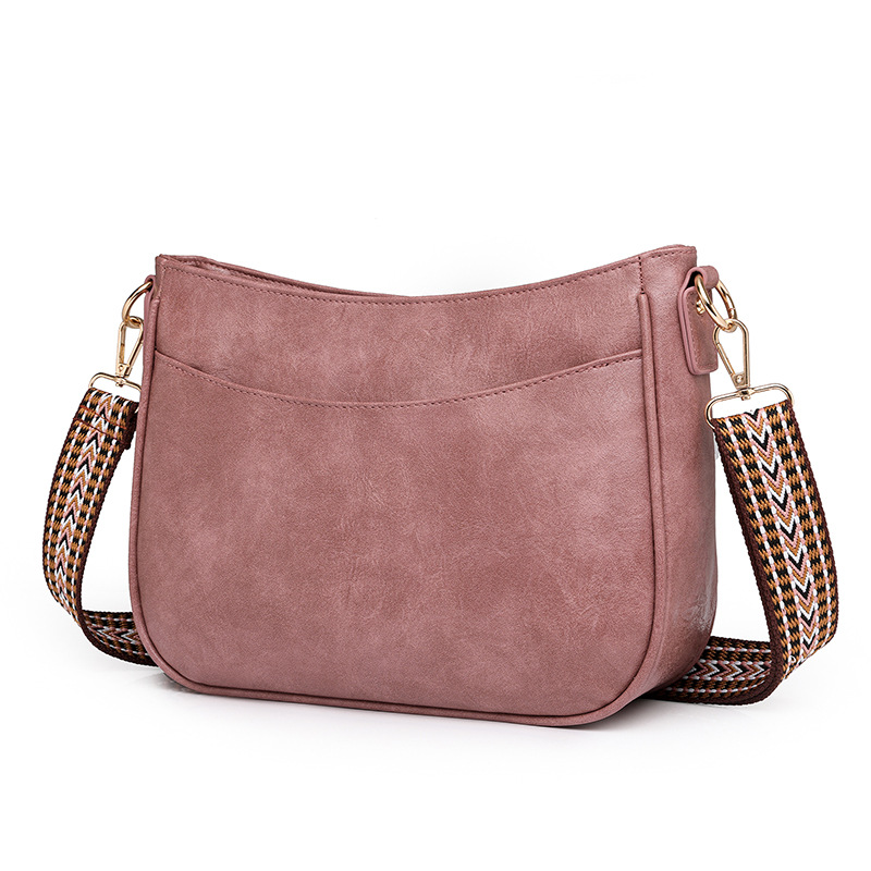 arrivel shoulder bag casual women's bag large capacity crossbody tote bag