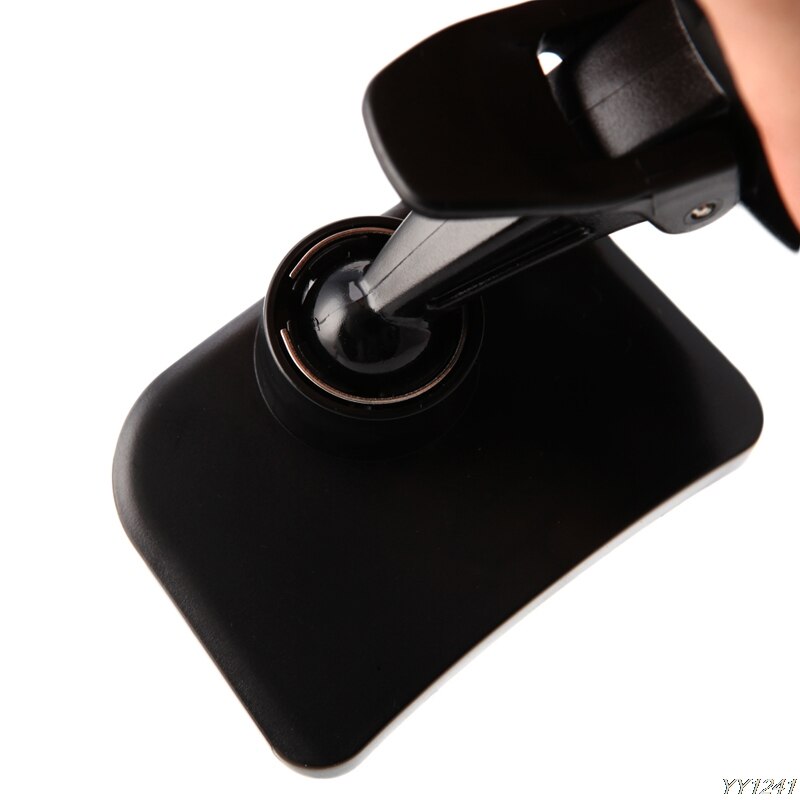 Voorruit Zuignap Beugel Houder Navigator Stand Voor TomTom One XL