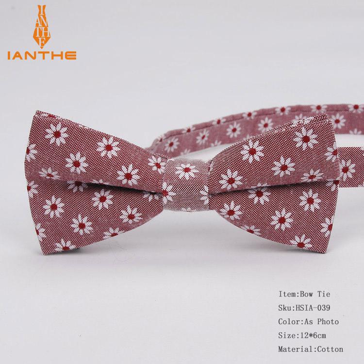 Ianthe-cravate de marié Vintage | , imprimé de moustache, avec nœud papillon, à la , pour hommes, Vestido Gravatas: IA039