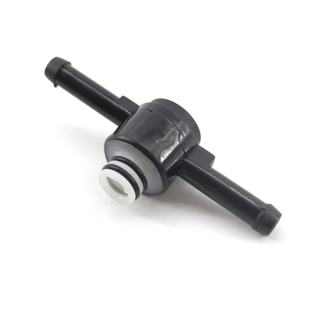 Filtre à carburant et filtre à carburant KIT de clapet anti-retour pour VW TDI 1.9L Diesel ALH BEW BHW OT 1J0 127 247 A, 1000340003