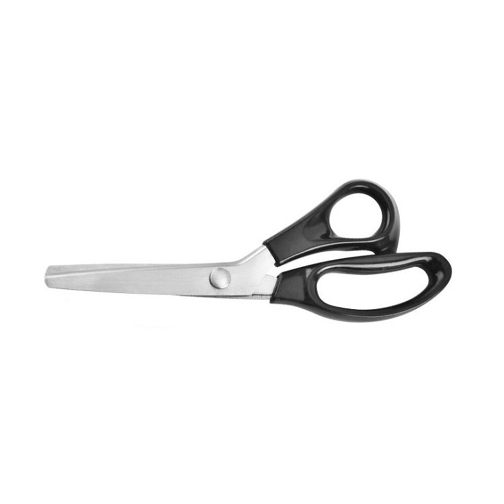 Sewing Dressmaking Tailor scissors Shear Scissor Leather Handicraft Tool DIY Sewing Accessories fabric scissors