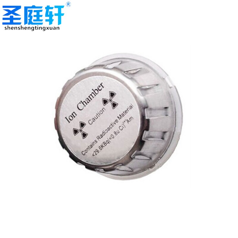 NAP-07 Smoke Sensor, Ionization Smoke Detector, HIS07 HIS-07, Ion Chamber