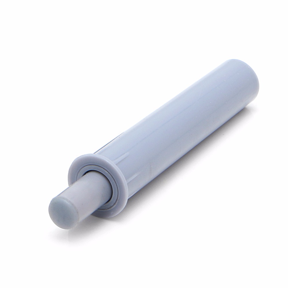 10 x Kitchen Cabinet Door Drawer Soft Quiet Close Closer Damper Buffers + Screws Door Stops Hardware G08 Great Value April 4