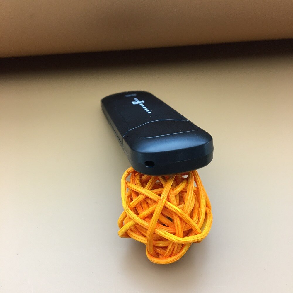 Entsperrt Huawei wifi E1552 3G USB Modem dongle 2100mhz USB Modem