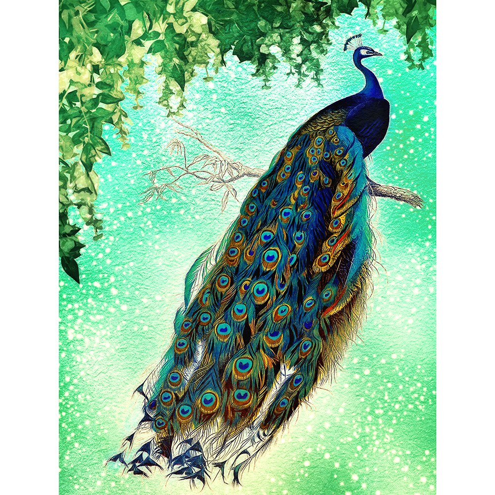 Carino Animali Ritratto di Montaggio Lo Stress Relief Giocattoli di 1000 Pezzi di Carta Jigsaw Puzzle Puzzle Game Giocattoli Interessanti: H