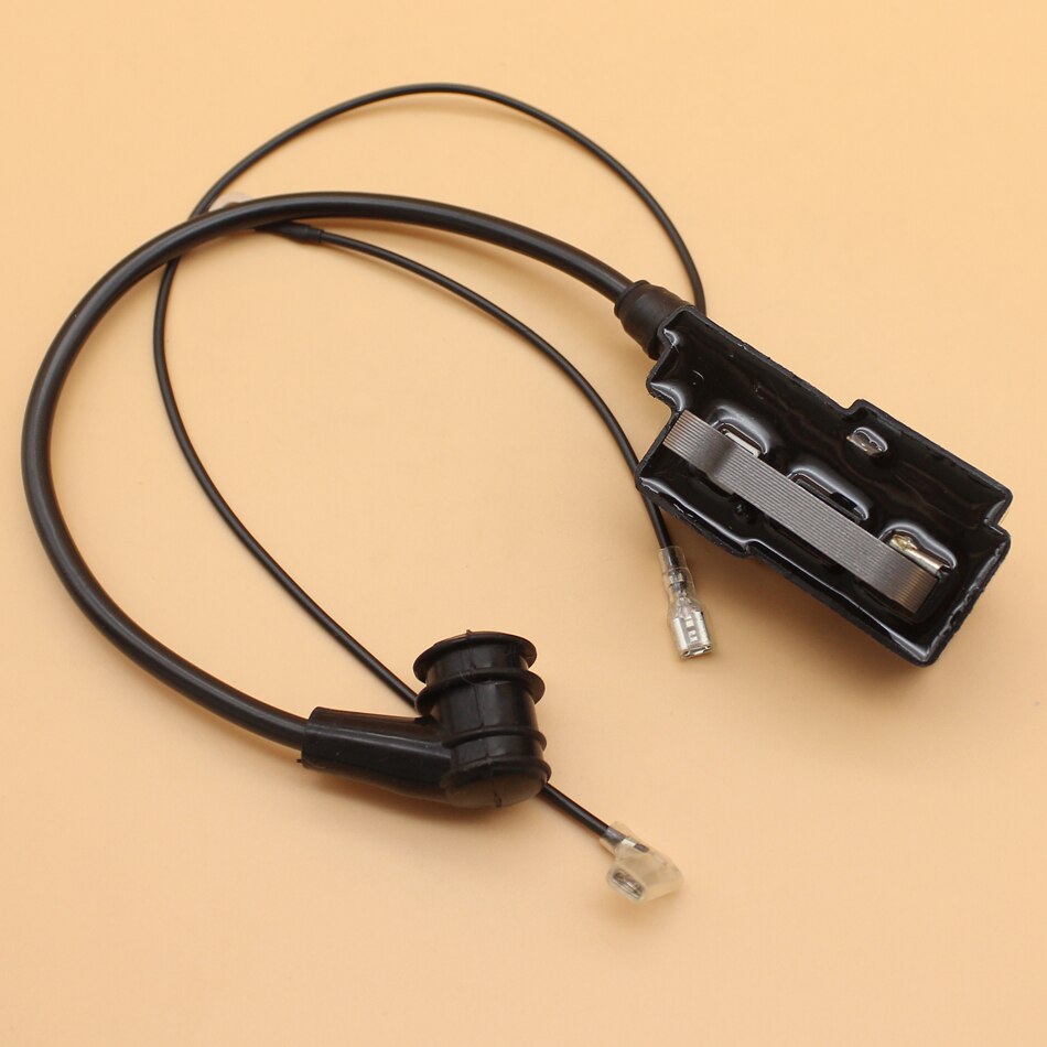 Bobina de encendido para motosierra JONSERED 2140, 2145, 2150, 2141, 2149, 2152, 2153, 2156, 2159
