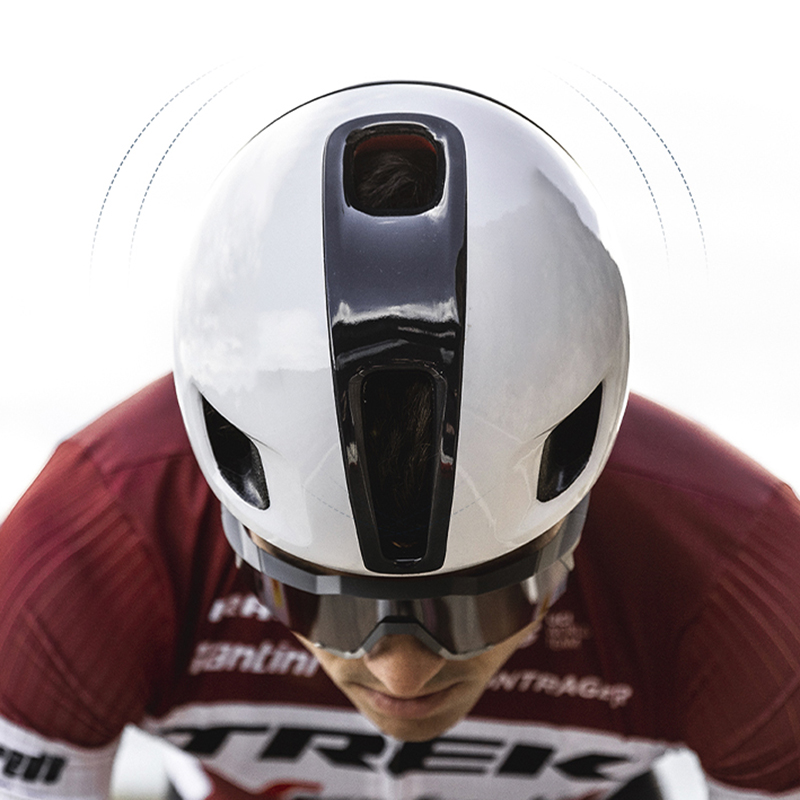 Ultralett sports-aerodynamisk sykkelhjelm terrengsykkel landeveissykkelhjelm menn kvinner stil trygg tk-hette cap capacete ciclismo