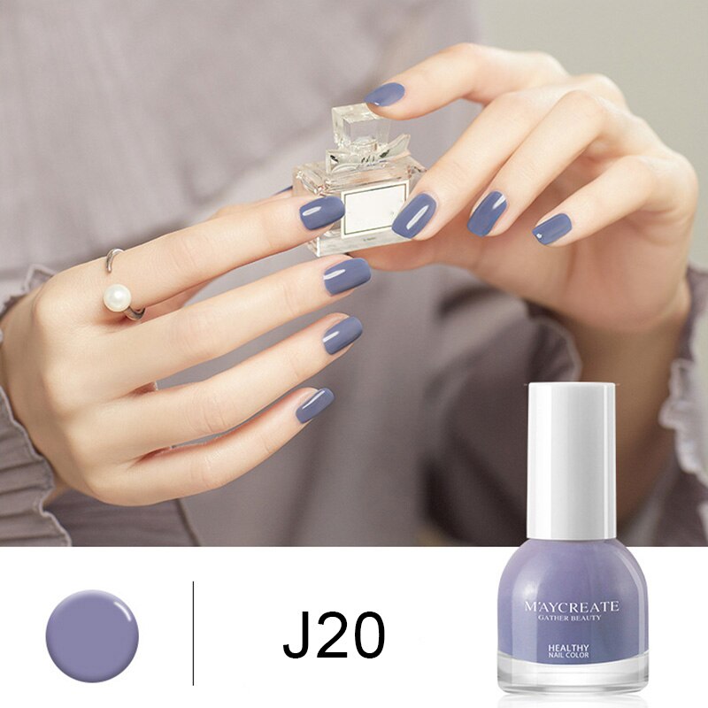Peelable Nagellak Niet Giftig Milieuvriendelijke Easy Peel Off Quick Droog Water Gebaseerde Nagellak