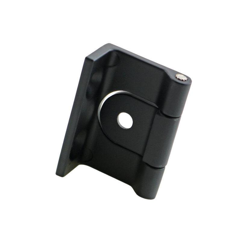 Zinc Alloy Detachable Hinge Industrial Electrical ... – Grandado
