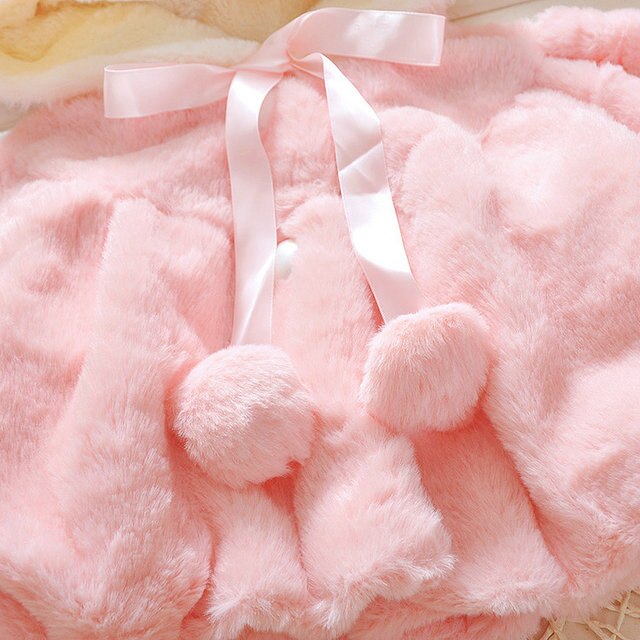 neue Marken Baby Oberbekleidung freundlicher Winter Mantel mädchen weibliche Mädchen Jacke Kleines Mädchen Süße Kleidung Für 0 -18 monat