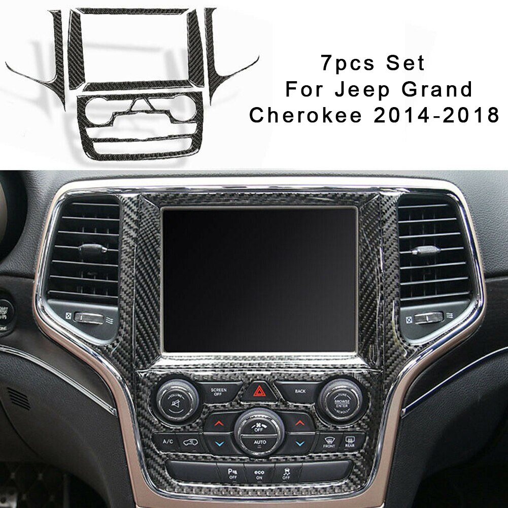 Paar Schraubenfederhalterungen Für Jeep Grand Cherokee (1999–2004) – Metall, Vorderachse, OE 926078 / 5012445AA