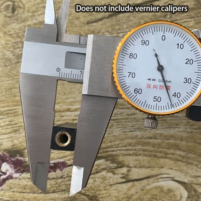 67275-95600 Cable Connector for Suzuki Outboard Motor Control Box Cable End 67275-95600