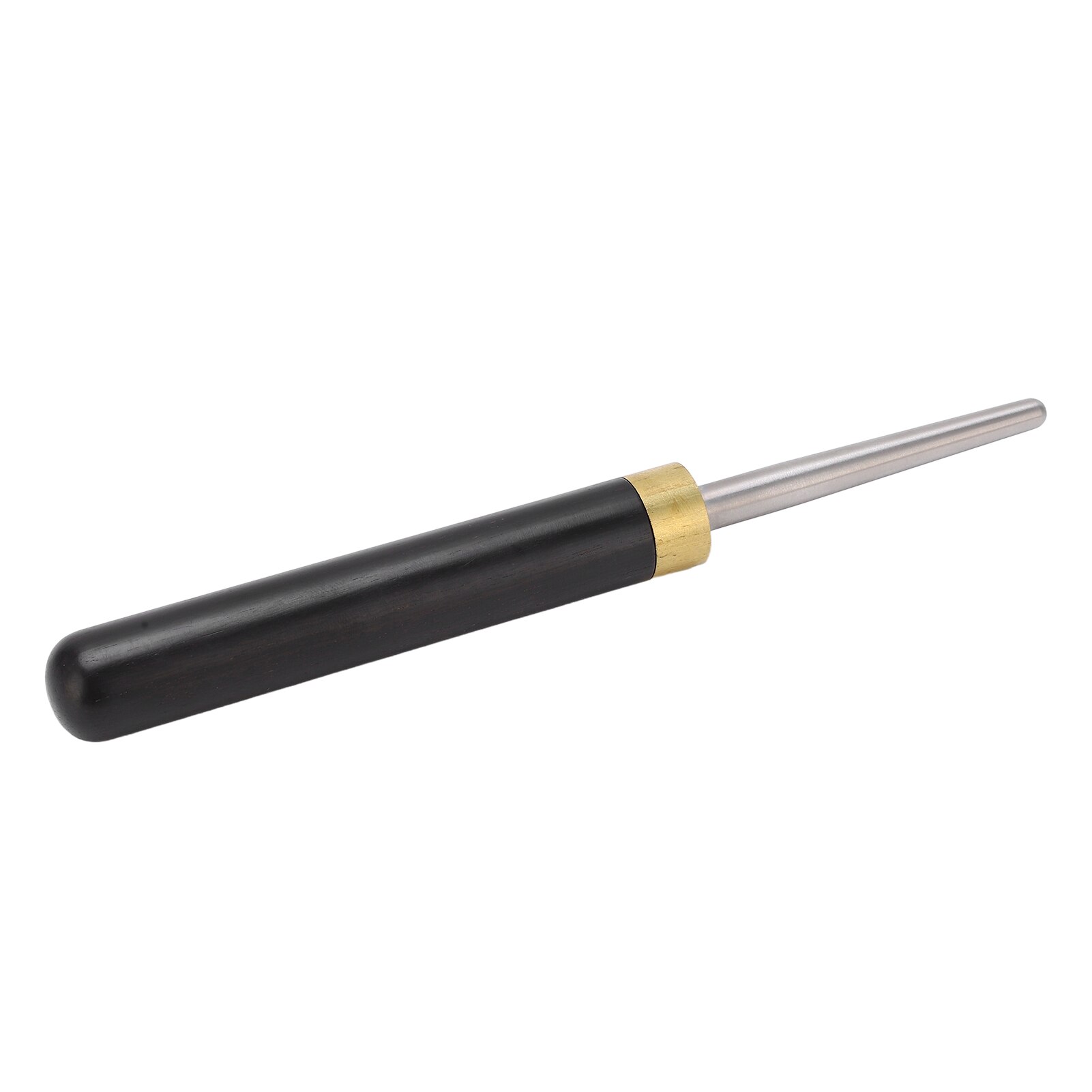 Saxofoon Reparatie Tool Kit Sax Tone Hole Pads Meerdere Maten Voor Tenor Midrange Treble Gaten