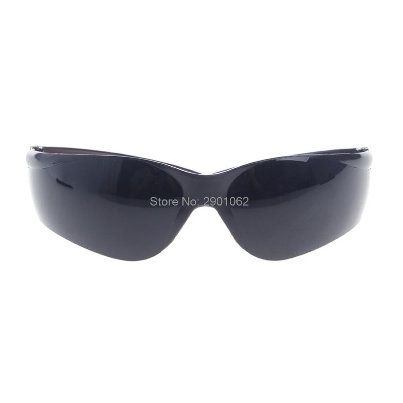 Safety Glasses Protective Motorcycle Goggles Dust Wind Splash Proof Lab Goggles