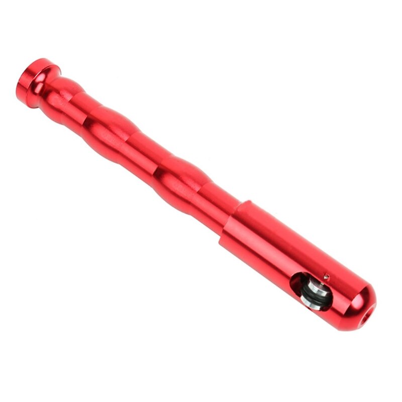 Portable TIG Welding Wire Feed Pen for Electrical Work Rustproof Portable