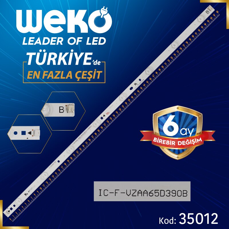 Hdmi Kabel 15 Meter Gevlochten Boxed Powermaster (1.4 V - 3D)