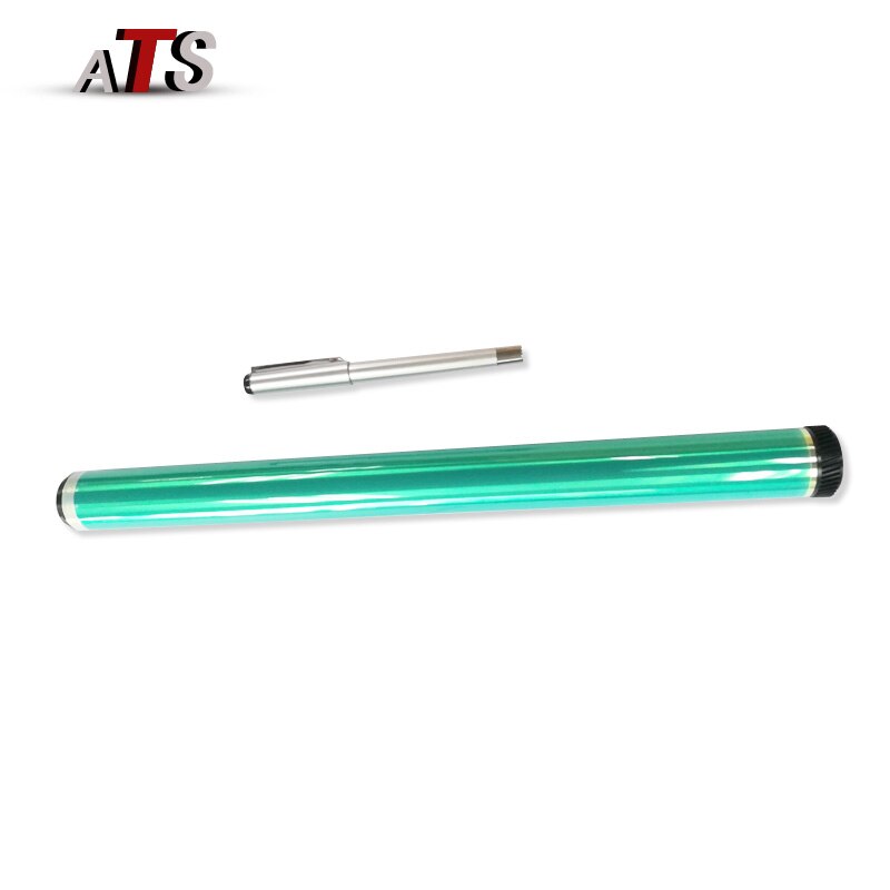 Tambor OPC para fotocopiadora Sharp AR 350, 450, 351, 451, 420U, Compatible con AR350, AR450, AR351, AR451, AR420U, piezas de repuesto, 2 uds.