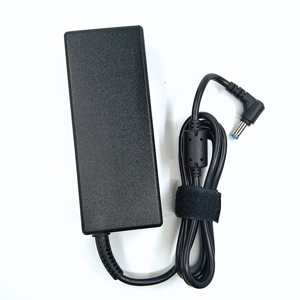 19V 4.74A 90W 5.5x1.7mm Laptop Adapter Charger for ACER ASPIRE 5750G 5755G 7110 9300 E1-531 E1-571G M5-581G V5-571P 4925G Power