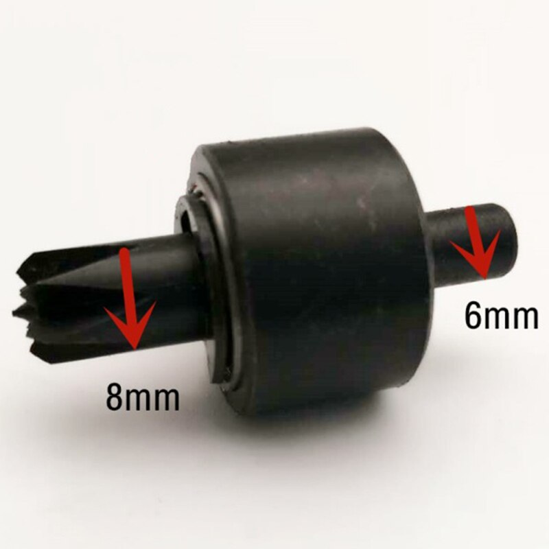 Centro di perforazione multifunzione contropunta abitare Center con artiglio per mini tornio centro di rotazione accessori fai da te lavorazione del legno