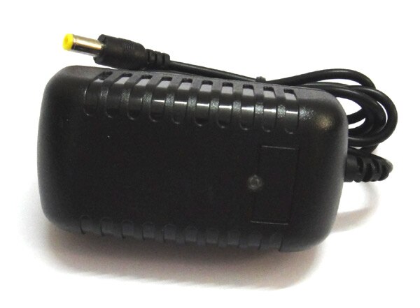 12V 2A DC switch Power Supply Adapter EU plug 2000mA For CCTV Camera