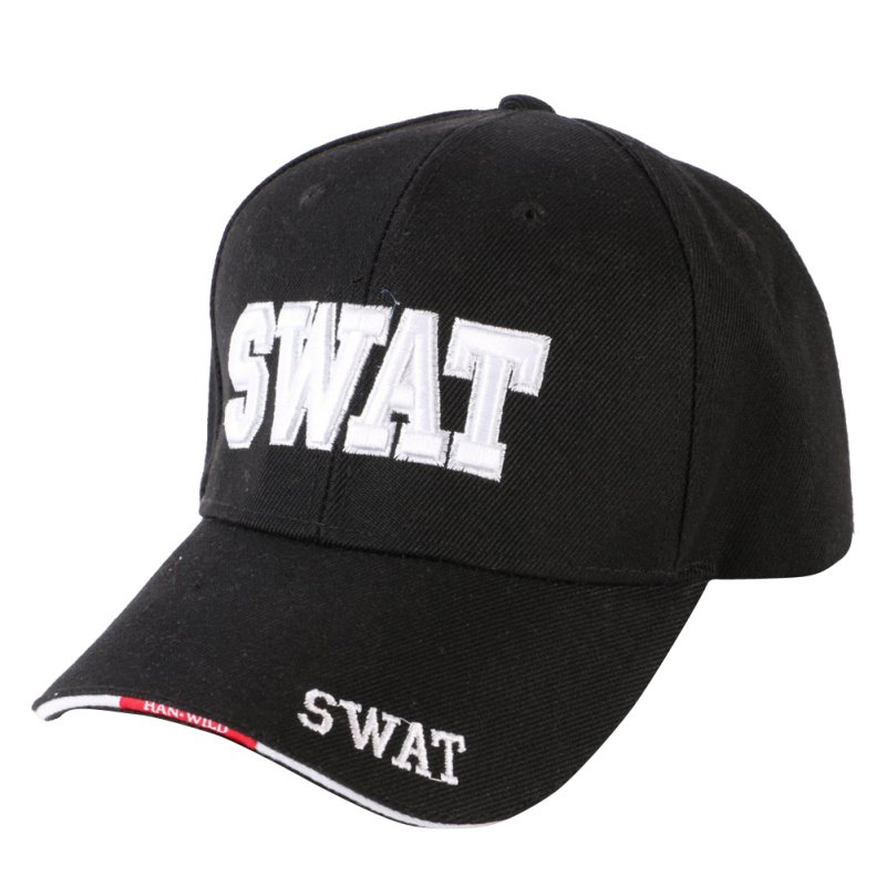 Gorra de béisbol gorra hip-hop gorra de sol