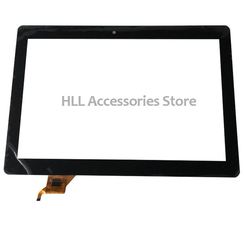 Fuente Alimentación Lenovo 20W Conector 3.5mm Adaptador De Corriente 5V 4A Para Lenovo Ideapad 100S, MiiX 300 - UK, Con Certificaciones De Seguridad Cargador Lenovo - Foto 11