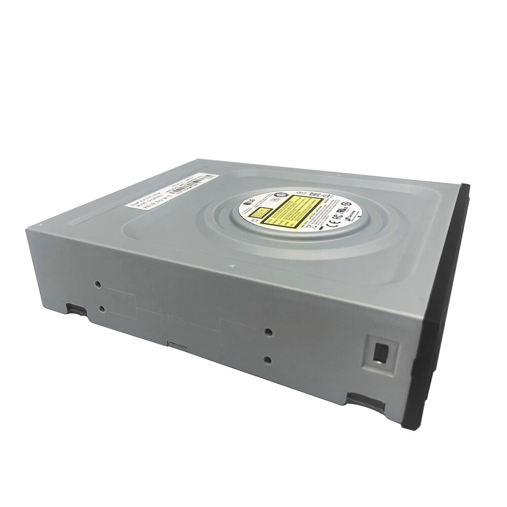 Dvd-rom desktop-drev sata seriel port dvd cd-rom cd-r dvd±rdl-læser til pc desktop