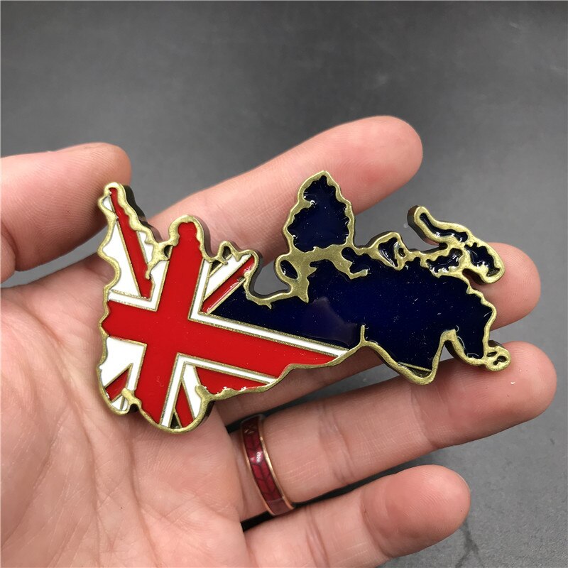 Jääkaappimagneetti matkamuisto kaupunki sisustus pariisi ranska saksa usa uk brittiläinen kartta italia berliini brasilia christ lunastaja shanghai magneetit: 8