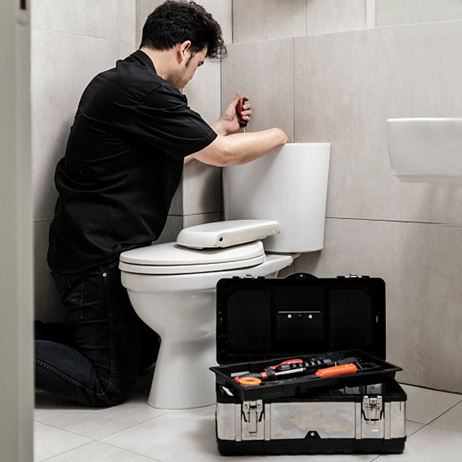 2Pcs Toiletbril Schroeven Metalen Bout Bevestigingen Schroeven Wc Vervangende Onderdelen