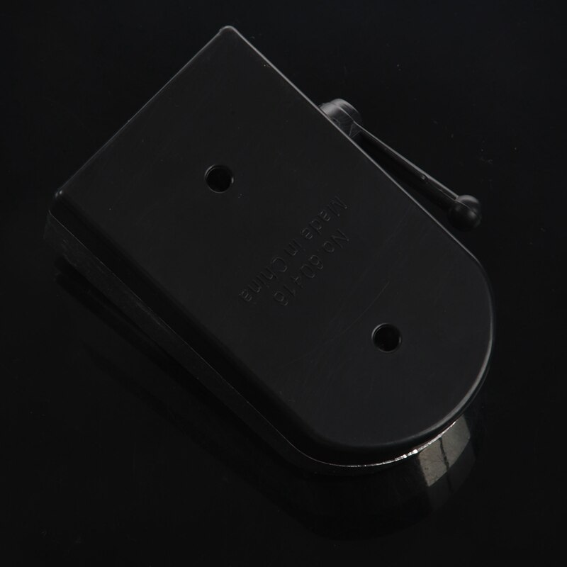 Mini Casino Jackpot Fruit Slot Machine Spaarpot Game Speelgoed Voor Kinderen Volwassen Decompressie Speelgoed Slot Machine Speelgoed Zilver