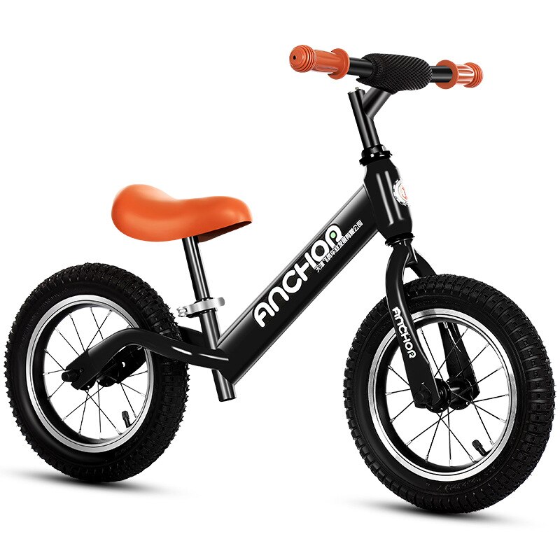 Kinderen Fiets Kleuterschool Game Balans Scooter Familie Kid Scooter Outdoor Pedalless Kid Scooter