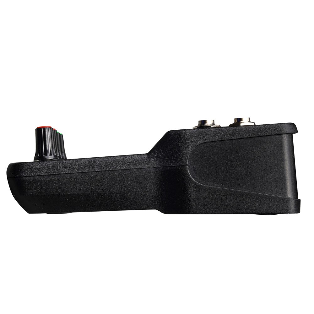 Audio Mixer 2 Kanalen Sound Mixing Console Usb Record Computer Afspelen Computer Record Bluetooth Mini Audio Mixer Muziek Opnemen