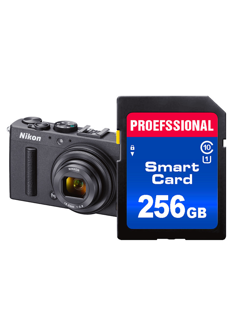 Ultra 8Gb 16Gb 32Gb 16Gb 64Gb 128Gb Class 10 Sd-kaart Geheugenkaart C10 carte Sd Ondersteuning Officiële Verificatie