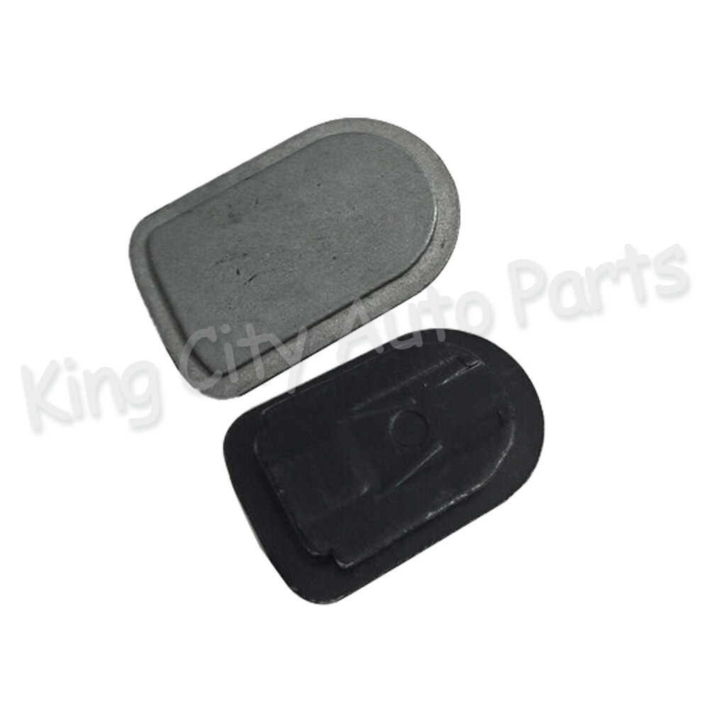 CAPQX For Mazda 3 Mazda3 323 M3 S7 M6 Premacy Qiubite Family II 07-14 Interior Rearview Mirror Inner Rear View Mirror pedestal