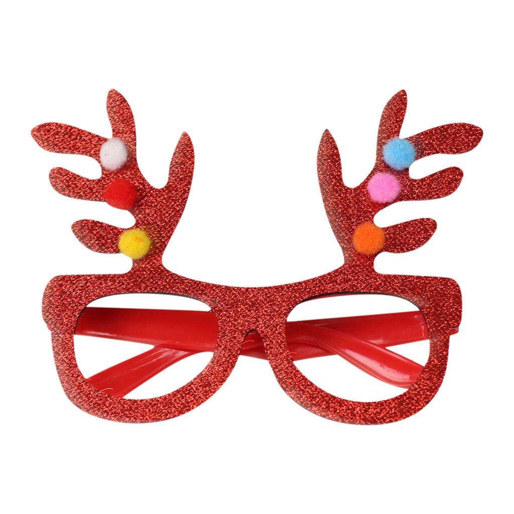 Gebreide elfenhoeden en oren warme winter gebreide gehaakte muts lange kerst kerstmuts elf kostuum accessoires voor feesthoeden nieuwigheid volwassenen kinderen