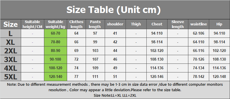 Winter thin Plush keep warm mens thermal underwear 5xl Plus size long sleeves pyjamas men sleepwear pajama sets nightwear 058