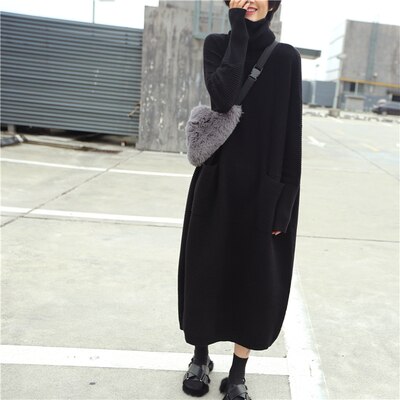 Pelliccia del Faux per le Donne Alla Moda di Inverno Della Peluche Sacchetto Della Vita Femminile casuale Borsa con Tracolla Sacchetto Del Telefono anca culo Borsa 2019