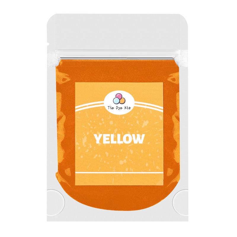 Colorant de tissu pour vêtements, 10g, 24 couleurs, Agent de coloration reconditionné, coton, lin, Jeans, toile, Pigment domestique, Tie-Dye, fournitures faites à la main: Gris foncé