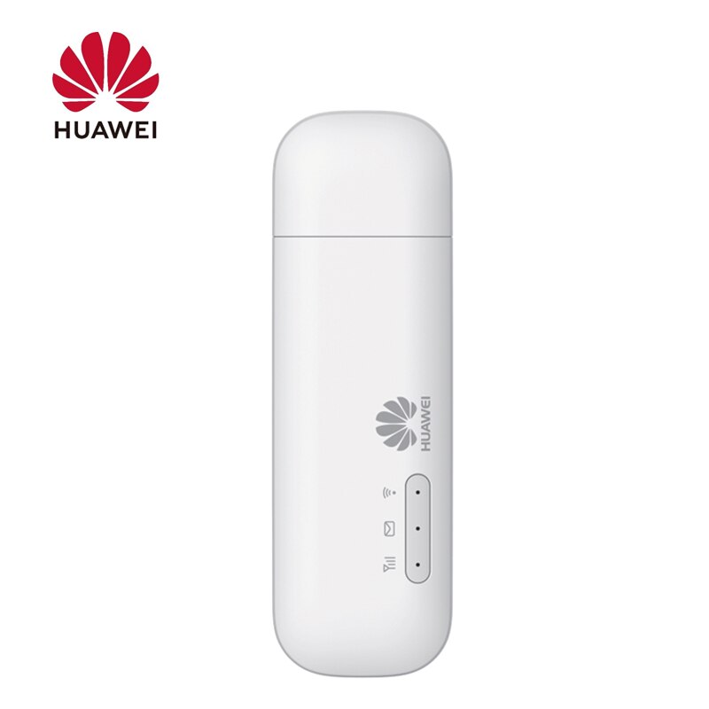 Wereldwijde Huawei E8372 E8372h E8372h-820 Lte Wingle Met Unlocked