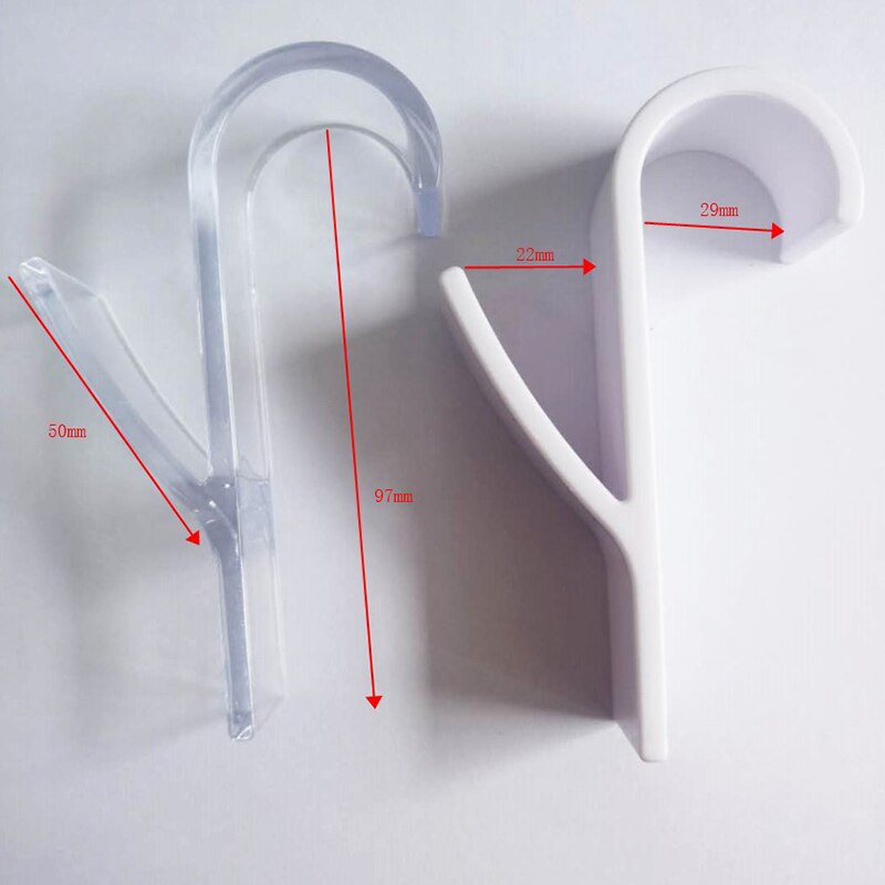 Badkamer Haken Voor Handdoeken Hanger Voor Verwarmde Handdoek Radiator Kleerhanger Bad Haak Houder Plegable Sjaal Hanger