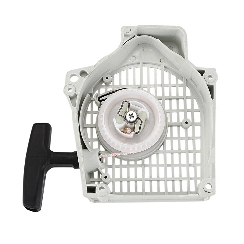 Stihl  ms200t 020t ms200 moottorisaha 1129 080 2105