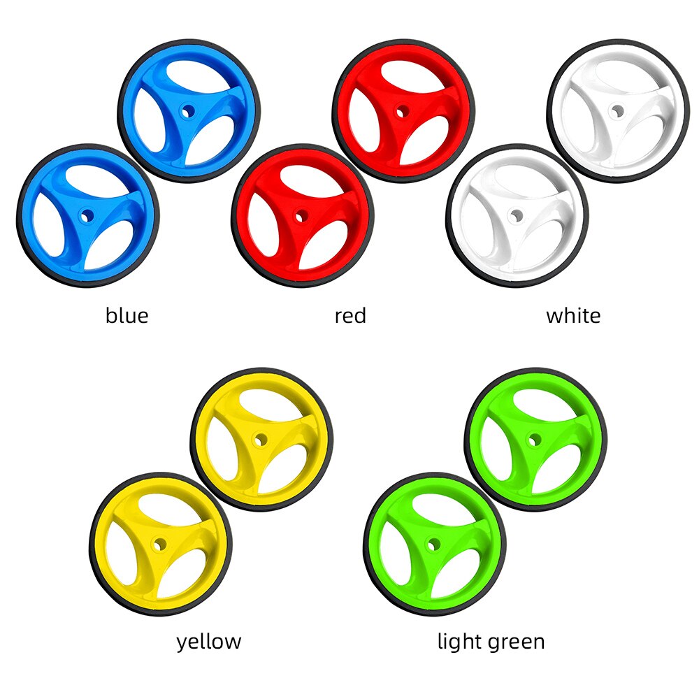 Kinderen Fiets Extra Wiel Fiets Stabilisers 12-20 "Training Wielen Set Outdoor Sport Kids Fietsen Oefening Accessoires