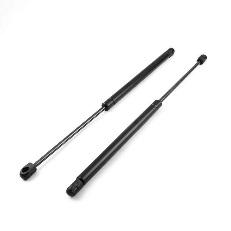 2Pcs Rear Left /Right Tailgate Boot Gas Lift Support Struts for Skoda Octavia Estate 2004 1Z9827550