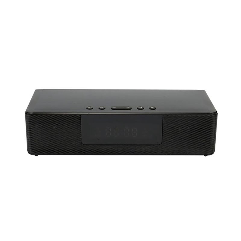 BS-39A Drahtlose Bluetooth Soundbar TV Heimkino Lautsprecher Stereo Surround Sound Lautsprecher Mit Fernbedienung Lautsprecher Rsionch: Default Title