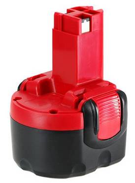 for BOSCH 9.6VA,1500mAh power tool battery Ni cd,2607335453, 2607335461, 2607335469, 2607335524, 2607335529, 2607335539, 2607335