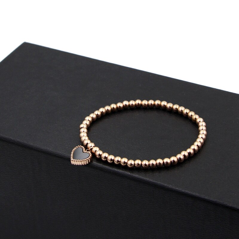 20 Stück Silber Polierstäbe 9cm | Doppelseitige Schmuckpolitur Für Gold & Silber